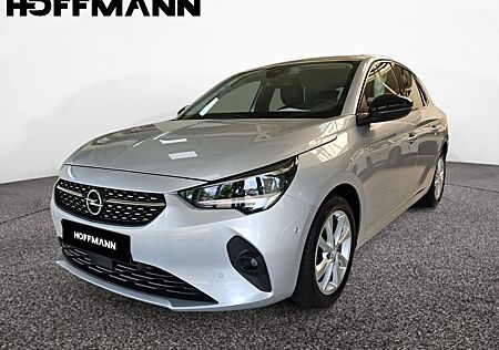 Opel Corsa 1.2 Direct Injection Turbo Start/Stop Eleg