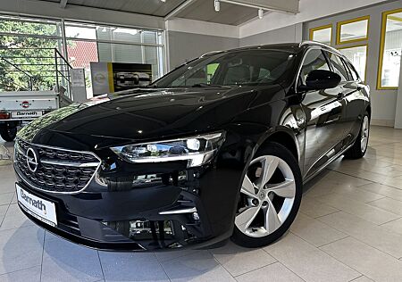 Opel Insignia B Sports Tourer GS Line