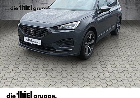 Seat Tarraco FR 1.4 e-HYBRID DSG AHK+ACC+SHZ
