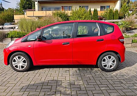 Honda Jazz gebraucht kaufen Honda Jazz 1.2 S S