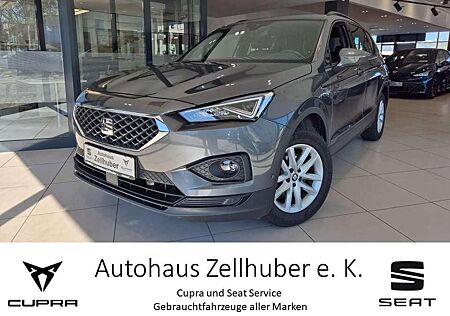 Seat Tarraco 1.5TSI Style *ACC*Navi*Full Link*Sitzhzg