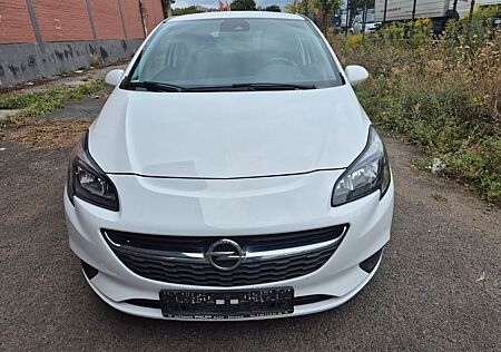 Opel Corsa 1.3 CDTI ecoFLEX Active 70 S/S 6-Gang