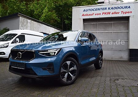 Volvo XC 40 XC40 B3Core,360°K,Leder,Blis+ACC,Voll-LED,el,Sit