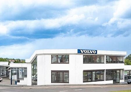 Volvo V90 Inscription Recharge Plug-In Hybrid AWD