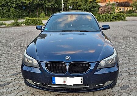 BMW 530i touring Edition Exclusive Edition Exclusive