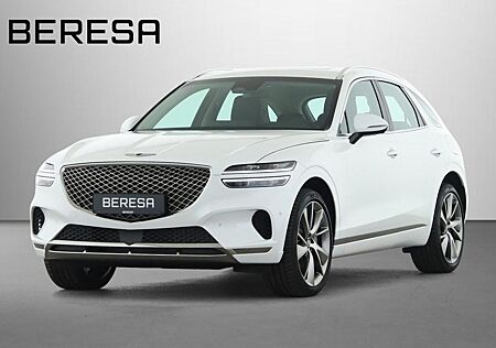 Genesis GV70 2.5 T Luxury AWD Tageszul.. Volldigital