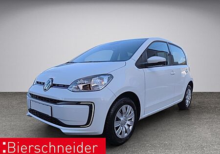 VW e-up! Volkswagen up e-up! Move up! FRONTSCHEIBENHZG REGENSENSOR S