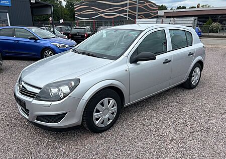 Opel Astra H Lim. 1.4 *Automatik*1.Hand*