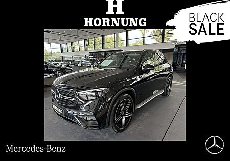 Mercedes-Benz GL 450 GLC 450d 4M*AMG*AHK*SITZKLIMA*STDHZ.*HUD* PANOSD