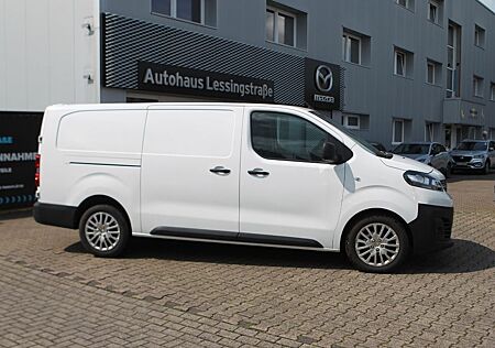 Opel Vivaro Kasten Edition L L3H1