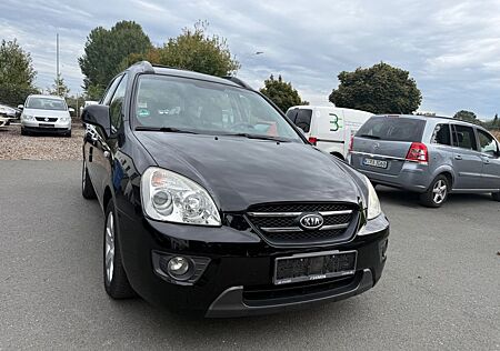 Kia Carens EX Klima Tüv 04/26