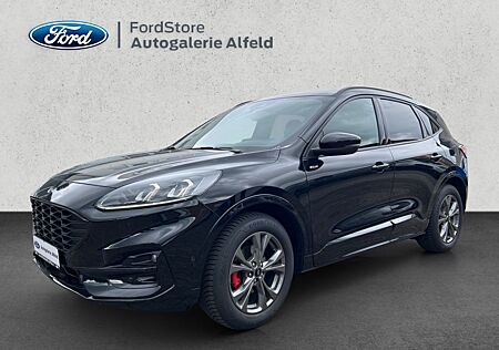 Ford Kuga 1.5 EcoBoost ST-LINE X