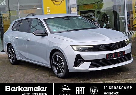 Opel Astra ST GS Automatik AHK *Garantie bis 09/2027