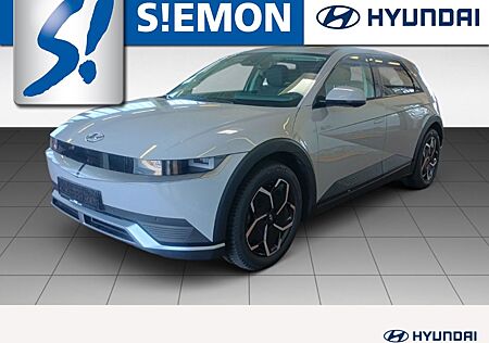 Hyundai IONIQ 5 77,4kWh 4WD TECHNIQ Assist-P. Navi Digit