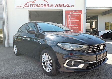 Fiat Tipo 1.0 Lim. Life LED/KAMERA/NAVI/DAB/KLIMAAUTO