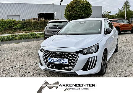 Peugeot 208 PureTech 100 Allure