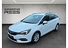 Opel Astra K Sports Tourer Edition /Garantie /8 Fach