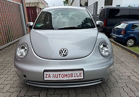VW New Beetle Volkswagen Lim. 1.6 Miami