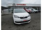 Skoda Citigo Clever Green Tec