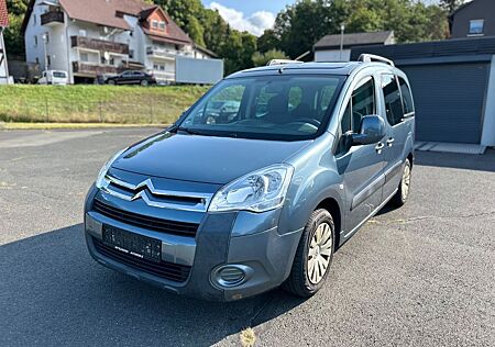 Citroën Berlingo Kombi Multispace