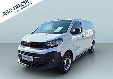 Opel Vivaro 1.5 BlueHDi 120 Standard S&S