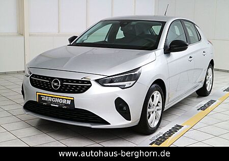 Opel Corsa F 1,2 AUTOMATIK "Elegance" KAMERA|LED|SHZ