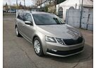 Skoda Octavia 2.0 TDI SCR DSG Style Combi Style/Navi