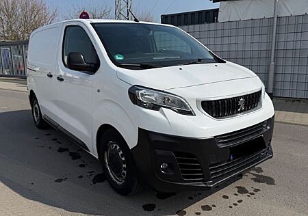 Peugeot Expert Kasten Premium L1 *AUTOMATIK *TOP ZUSTAND