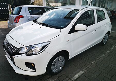Mitsubishi Space Star 1.2 Select *KLIMA*BLUETOOTH*