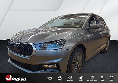 Skoda Fabia 1.0 TSI DSG Drive /PANO /NAVI /KAMERA