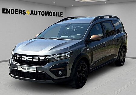 Dacia Jogger Extreme 1.6 HYBRID 140 PS ++Sitzh+AHK+KLI