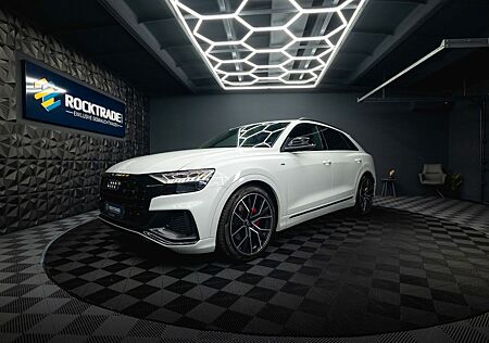Audi Q8 55 TFSI quattro S-Line Plus *ACC*Head Up*22'