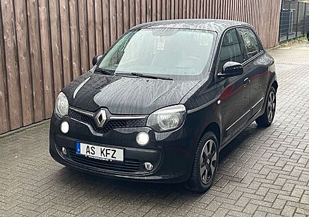 Renault Twingo Limited Klima Servo ZV