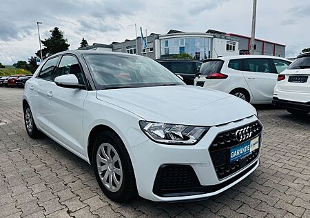 Audi A1 Sportback 30 TFSI+Automatik+APPLE+SHZ+VIRTUAL