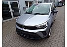 Opel Crossland X Crossland (X), Shz/Lhz, CarPlay,AndroidAuto