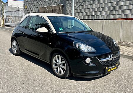 Opel Adam Jam*PDC*SHZ*AppleCarPlay*