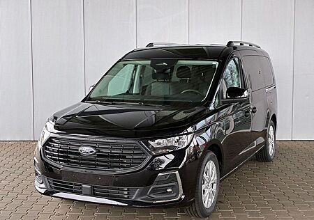 Ford Grand Tourneo Connect Titanium 1.5 Ecoboost L2 7