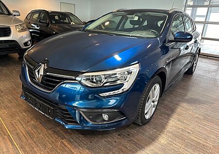 Renault Megane IV Grandtour Business Edition*NAVI*PDC