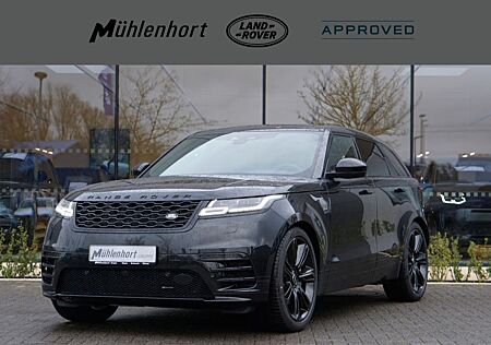 Land Rover Range Rover Velar P400 R-DYNAMIC HSE AWD
