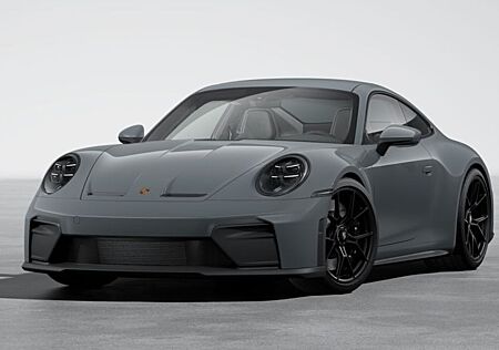 Porsche 911 Urmodell 911 992.2 GT3 Touring-Paket
