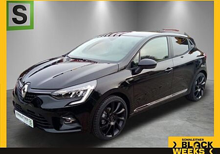 Renault Clio Zen S-Line TCe 90 IRMSCHER *9654