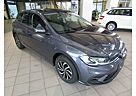 VW Polo Volkswagen 1.0 TSI Life+PDC+LED+LM 15"