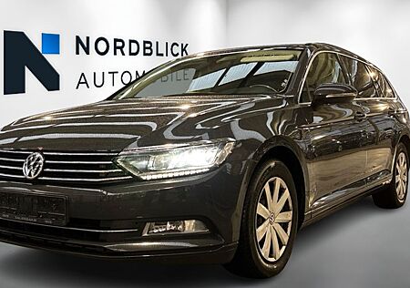 VW Passat Variant Volkswagen *Virtual*LED*Pano*Carplay*Kamera*