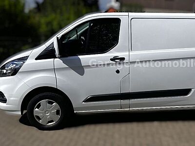 Ford Transit Custom Kasten 300 L2 Trend/Lang