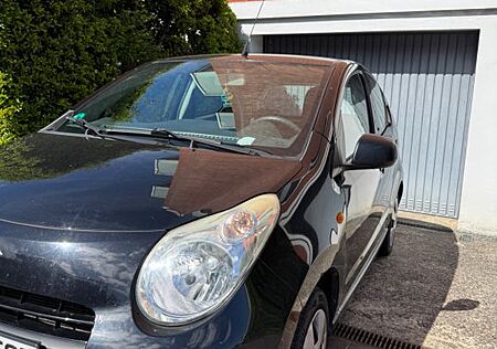 Suzuki Alto 1.0 Comfort