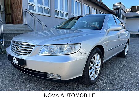 Hyundai Grandeur 3.3 V6 Automatik *235 Ps