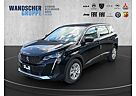 Peugeot 5008 Active Pack 130 Navi, SHZ, 7-Sitzer