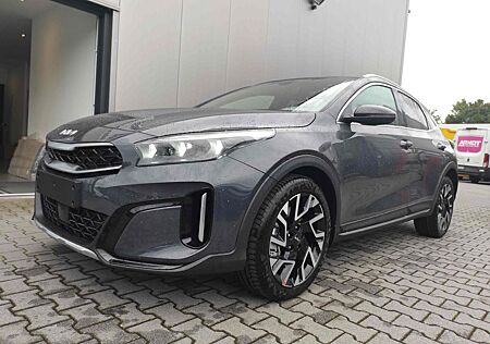 Kia XCeed *Modell 2026*Pano*LED*Navi*PDC*Cam*ACC*18"
