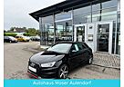 Audi A1 Sport S-LINE/S-TRONIC/XENON/NAVI/SH-MFL