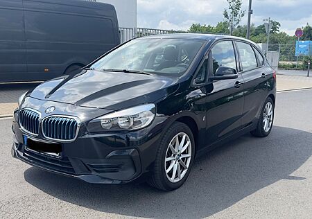 BMW 225 xe Active Tourer Advantage iPerformance